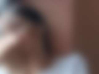 Live cam show with TildaGolian - Brown Hair on Camsoda