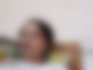TildaGolian's Live Sex Cam Show
