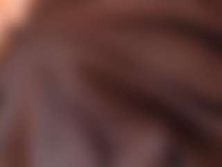 TildaGolian's Live Sex Cam Show