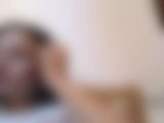 TildaGolian's Live Sex Cam Show