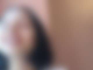 TildaGolian's Live Sex Cam Show