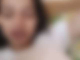 Live cam show with TildaGolian - New Sexwebcam on Camsoda