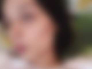 TildaGolian's Live Sex Cam Show