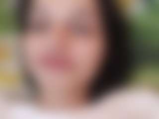 TildaGolian's Live Sex Cam Show