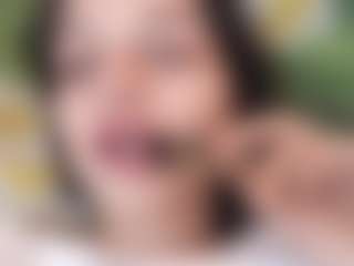 TildaGolian's Live Sex Cam Show