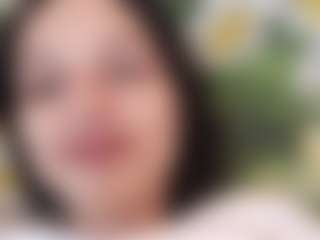 TildaGolian's Live Sex Cam Show