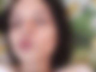 Live cam show with TildaGolian - Blowjob Mature on Camsoda