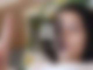 TildaGolian's Live Sex Cam Show