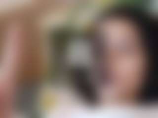 TildaGolian's Live Sex Cam Show