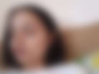 TildaGolian's Live Sex Cam Show