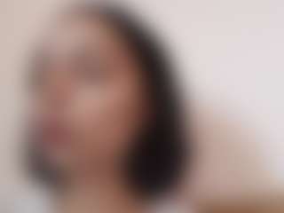 Live cam show with TildaGolian - New Blowjob on Camsoda