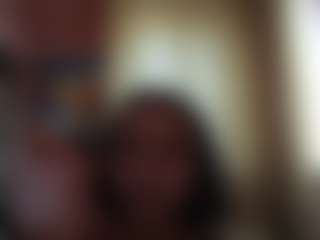 Live cam show with TildaGolian - Body Massage on Camsoda