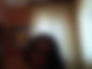 Live cam show with TildaGolian - Body Massage on Camsoda
