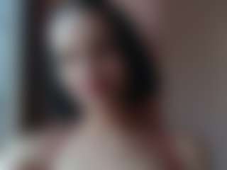 Live cam show with TildaGolian - Fetish Brown Hair on Camsoda