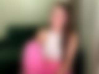 ToshiaKlemencic's Live Sex Cam Show