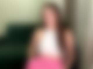 ToshiaKlemencic's Live Sex Cam Show