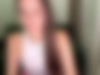 ToshiaKlemencic's Live Sex Cam Show