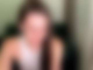 ToshiaKlemencic's Live Sex Cam Show