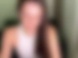 ToshiaKlemencic's Live Sex Cam Show