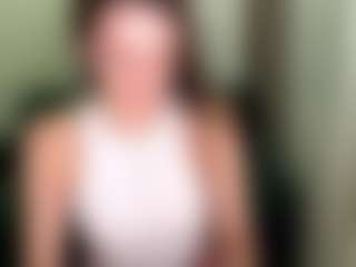 ToshiaKlemencic's Live Sex Cam Show