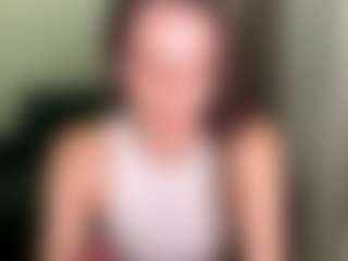 ToshiaKlemencic's Live Sex Cam Show