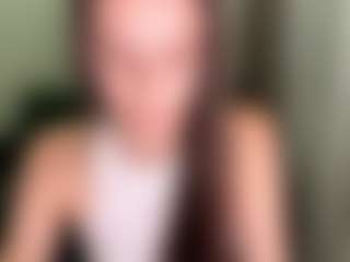 ToshiaKlemencic's Live Sex Cam Show