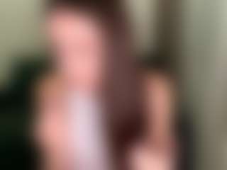 Live cam show with ToshiaKlemencic - Skinny Teen (18+) on Camsoda