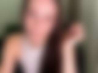 ToshiaKlemencic's Live Sex Cam Show