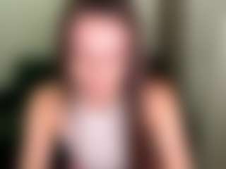 ToshiaKlemencic's Live Sex Cam Show