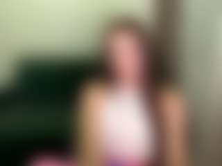 ToshiaKlemencic's Live Sex Cam Show