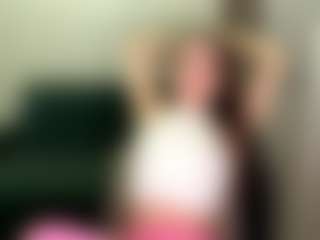 ToshiaKlemencic's Live Sex Cam Show