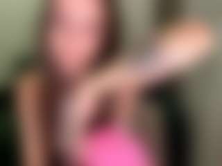 ToshiaKlemencic's Live Sex Cam Show