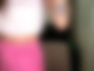 ToshiaKlemencic's Live Sex Cam Show
