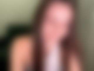 ToshiaKlemencic's Live Sex Cam Show