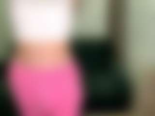 ToshiaKlemencic's Live Sex Cam Show