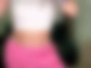 ToshiaKlemencic's Live Sex Cam Show