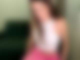 ToshiaKlemencic's Live Sex Cam Show