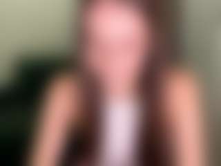 Live cam show with ToshiaKlemencic - Wet on Camsoda