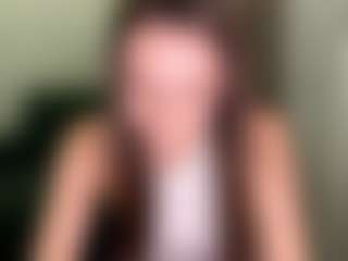 ToshiaKlemencic's Live Sex Cam Show
