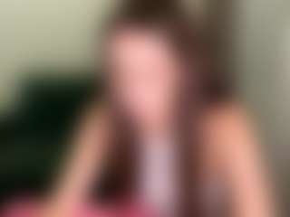 ToshiaKlemencic's Live Sex Cam Show