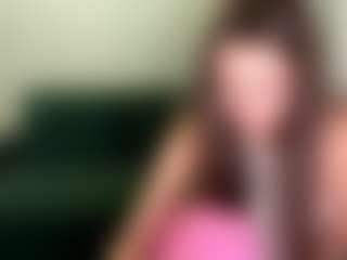 Live cam show with ToshiaKlemencic - New Sexwebcam on AdultVida.com