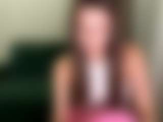ToshiaKlemencic's Live Sex Cam Show