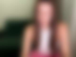 ToshiaKlemencic's Live Sex Cam Show