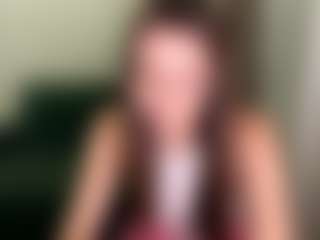 Live cam show with ToshiaKlemencic - Fingering Young Adult on liverealitysex.com