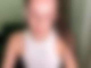 ToshiaKlemencic's Live Sex Cam Show