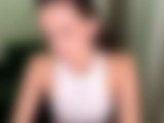 ToshiaKlemencic's Live Sex Cam Show