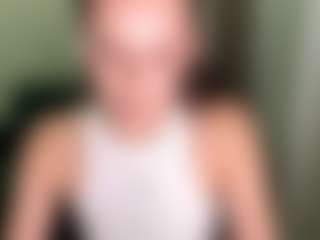 ToshiaKlemencic's Live Sex Cam Show