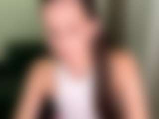 ToshiaKlemencic's Live Sex Cam Show