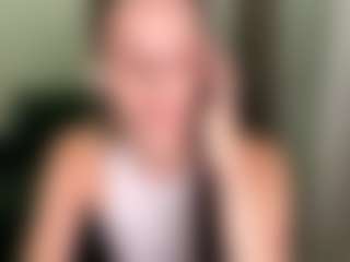 ToshiaKlemencic's Live Sex Cam Show