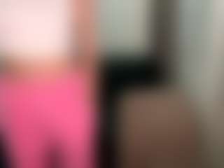 ToshiaKlemencic's Live Sex Cam Show